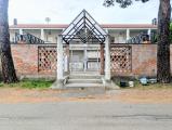 Appartamento, SEVESO, 179.000 €, 57,00 mq