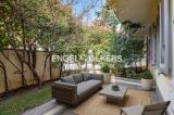 Appartamento, MONZA, 330.000 €, 120,00 mq