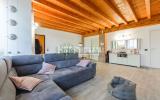 Appartamento, VIMERCATE, 339.000 €, 126,00 mq