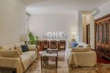 Appartamento, MONZA, 325.000 €, 130,00 mq