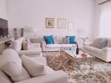 Casa, MONTELUPO FIORENTINO, 650.000 €, 195,00 mq