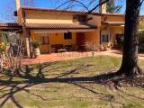 Casa, PERUGIA, 415.000 €, 260,00 mq