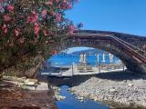 Appartamento, RAPALLO, 180.000 €, 50,00 mq