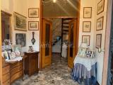 Casa, MASSA, 380.000 €, 250,00 mq