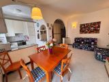 Appartamento, SESTRI LEVANTE, 298.000 €, 70,00 mq