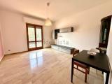 Appartamento, CHIAVARI, 250.000 €, 92,00 mq