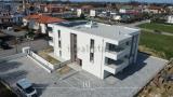 Appartamento, SAN DONÀ DI PIAVE, 355.000 €, 140,00 mq