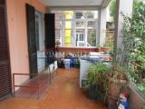Casa, MASSA, 250.000 €, 110,00 mq