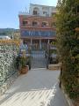 Appartamento, CEFALÙ, 310.000 €, 80,00 mq