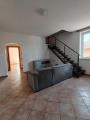Casa, CARRARA, 450.000 €, 210,00 mq