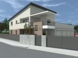 Appartamento, MIRA, 249.000 €, 95,00 mq