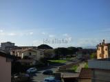 Appartamento, CAMPIGLIA MARITTIMA, 115.000 €, 48,00 mq