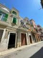 Appartamento, CORATO, 85.000 €, 53,00 mq