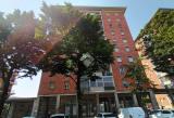 Appartamento, TORINO, 166.000 €, 137,00 mq