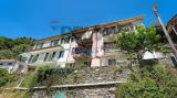 Casa, AVEGNO, 258.000 €, 200,00 mq