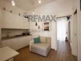 Appartamento, BARI, 150.000 €, 40,00 mq