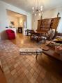 Appartamento, VENEZIA, Carpenedo, 160.000 €, 85,00 mq