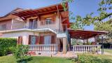 Casa, RONCELLO, 389.000 €, 200,00 mq