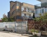Appartamento, MODUGNO, 157.000 €, 100,00 mq