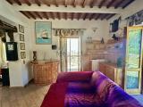 Appartamento, SANTA LUCE, 189.000 €, 110,00 mq