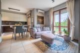 Appartamento, GRADARA, 275.000 €, 116,00 mq