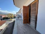 Appartamento, SCALEA, 68.500 €, 50,00 mq