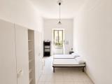 Appartamento, MILANO, 390.000 €, 60,00 mq