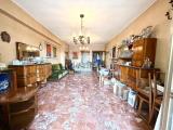 Appartamento, ROMA, Colli Albani, 560.000 €, 152,00 mq