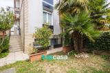 Appartamento, CANEGRATE, 179.000 €, 54,00 mq