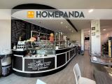Superfici commerciali, TORINO, Barriera Milano, 45.000 €, 80,00 mq