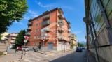 Appartamento, BERGAMO, Borgo Palazzo, 130.000 €, 57,00 mq