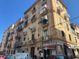 Appartamento, NAPOLI, Fuorigrotta, 200.000 €, 100,00 mq