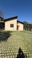 Casa, SALERNO, 199.000 €, 63,00 mq