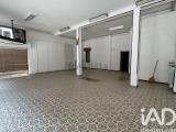 Superfici commerciali, VERONA, Ponte Crencano, 280.000 €, 160,00 mq
