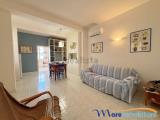 Appartamento, GROSSETO, Centro Citta, 198.000 €, 72,00 mq