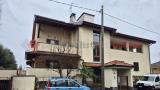 Appartamento, CANEGRATE, 295.000 €, 170,00 mq