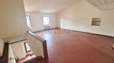 Appartamento, SAN CASCIANO IN VAL DI PESA, 235.000 €, 90,00 mq