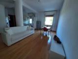 Appartamento, ANCONA, 120.000 €, 50,00 mq