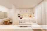 Appartamento, ROMA, 370.000 €, 52,00 mq