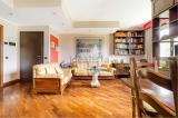 Appartamento, RHO, 290.000 €, 102,00 mq