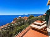 Casa, LERICI, 1.200.000 €, 150,00 mq