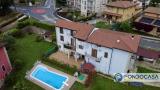 Appartamento, CIVIDATE AL PIANO, 149.900 €, 102,00 mq