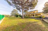 Casa, ROMA, Casal Boccone, 950.000 €, 294,00 mq