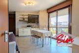 Appartamento, NOVARA, 115.000 €, 43,00 mq