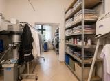 Superfici commerciali, MONZA, 170.000 €, 93,00 mq
