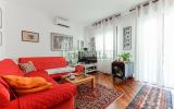 Appartamento, SETTALA, 239.000 €, 101,00 mq