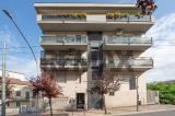 Appartamento, CHIETI, 90.000 €, 72,00 mq