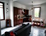 Appartamento, VENEZIA, 250.000 €, 73,00 mq