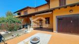 Appartamento, CAPRALBA, 175.000 €, 70,00 mq