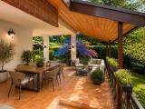 Casa, CAMPARADA, 460.000 €, 225,00 mq